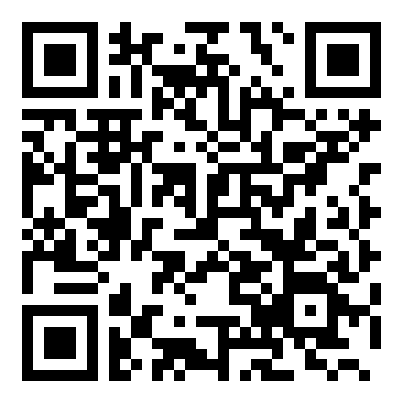 https://haotai.lcgt.cn/qrcode.html?id=51647